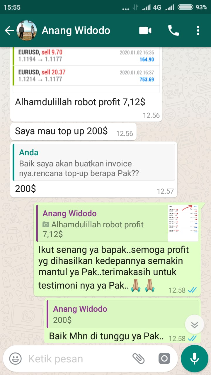 Produk Edukasi